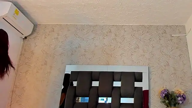 Snapshot of MissDiabla_ chatting on November 4, 2025, 6:01 pm MissDiabla online show from November 4, 2025, 6:01 pm