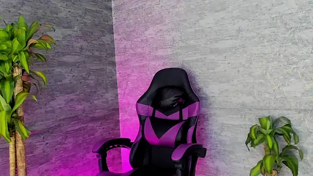 zorre  online show from September 17, 2025, 10:56 pm