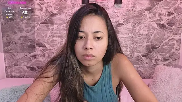 Danny Ninaa online show from October 27, 2025, 3:02 pm