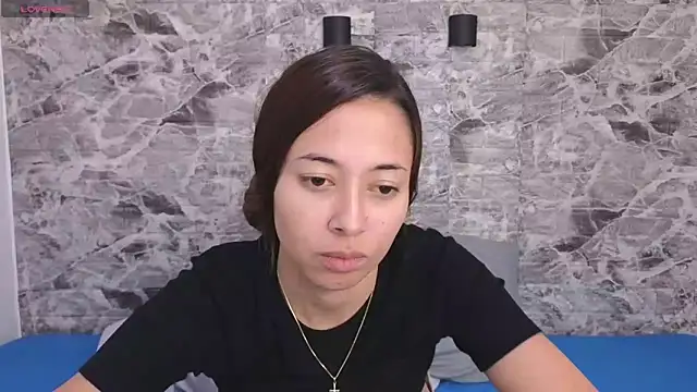 Danny Ninaa online show from March 12, 2026, 3:49 pm