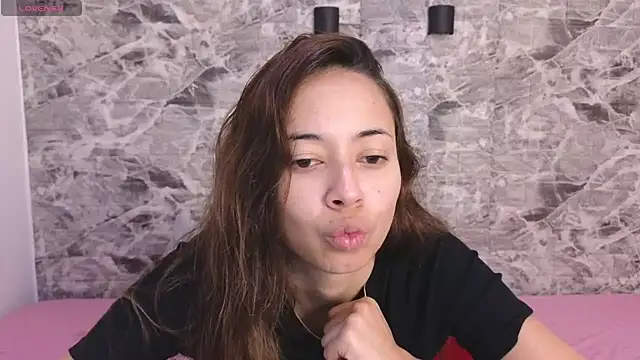 Snapshot of Danny_Ninaa chatting on February 21, 2026, 2:30 pm Danny Ninaa online show from February 21, 2026, 2:30 pm