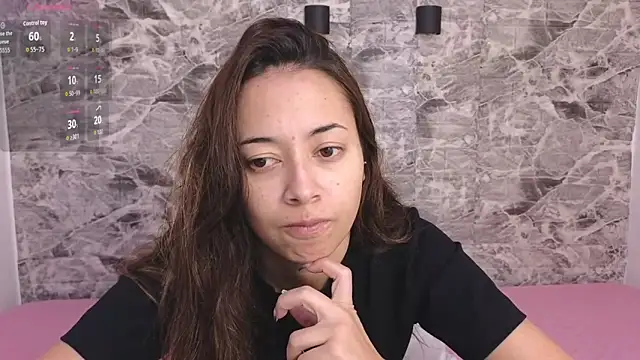 Snapshot of Danny_Ninaa chatting on February 11, 2026, 3:01 pm Danny Ninaa online show from February 11, 2026, 3:01 pm