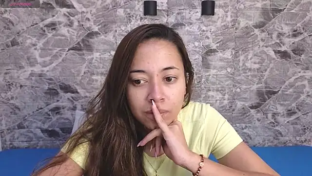 Danny Ninaa online show from March 3, 2026, 2:13 pm