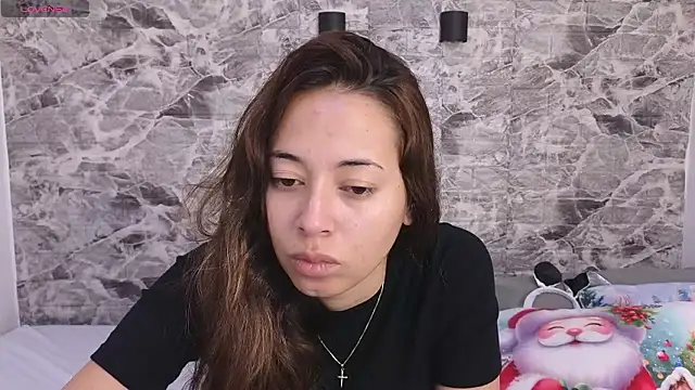 Snapshot of Danny_Ninaa chatting on January 7, 2026, 3:39 pm Danny Ninaa online show from January 7, 2026, 3:39 pm