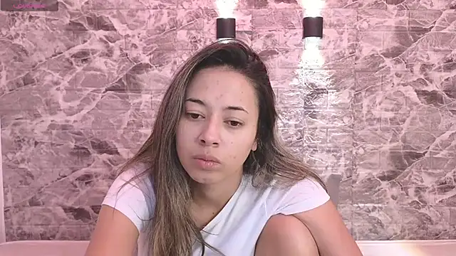 Danny Ninaa online show from March 13, 2025, 3:28 pm