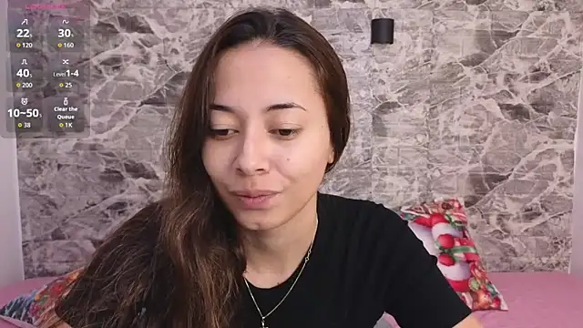 Snapshot of Danny_Ninaa chatting on February 6, 2026, 3:41 pm Danny Ninaa online show from February 6, 2026, 3:41 pm