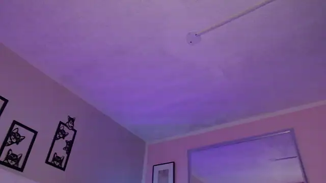 Snapshot of naty_luvinn chatting on September 30, 2025, 12:33 pm naty luvinn online show from September 30, 2025, 12:33 pm