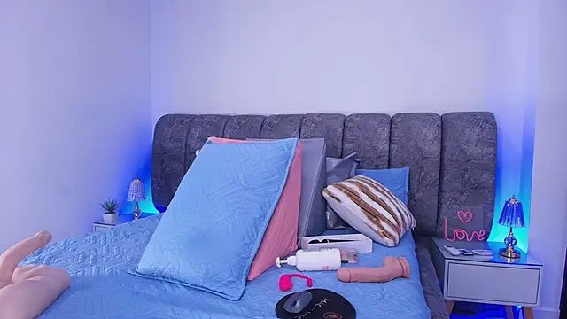 Snapshot of sweegirl69 chatting on November 20, 2025, 12:06 pm sweegirl69 online show from November 20, 2025, 12:06 pm