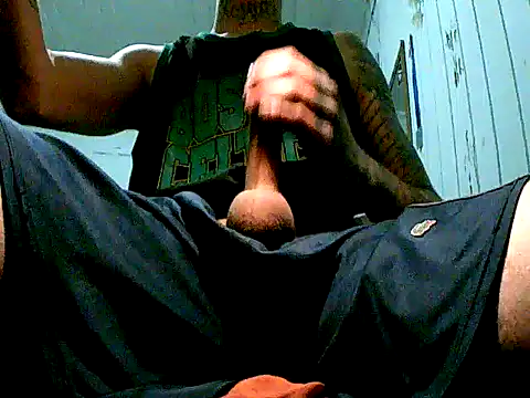 Original Luiz online show from September 9, 2025, 10:30 pm