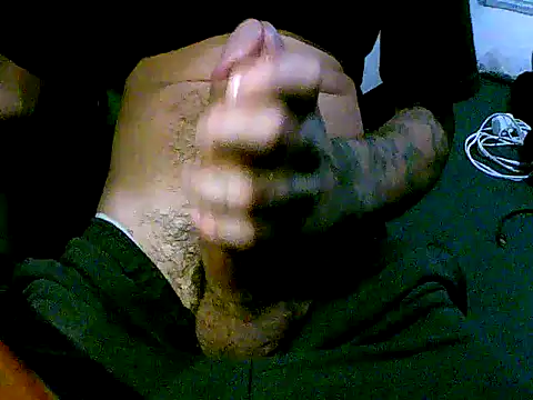 Snapshot of Original_Luiz chatting on May 5, 2026, 12:41 pm Original Luiz online show from May 5, 2026, 12:41 pm