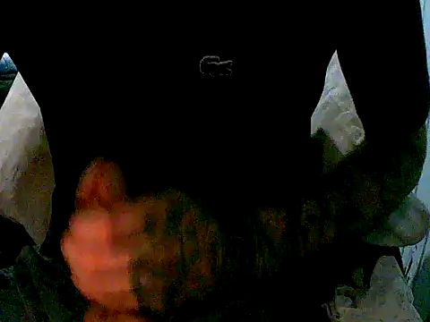 Original Luiz online show from October 7, 2025, 4:35 am