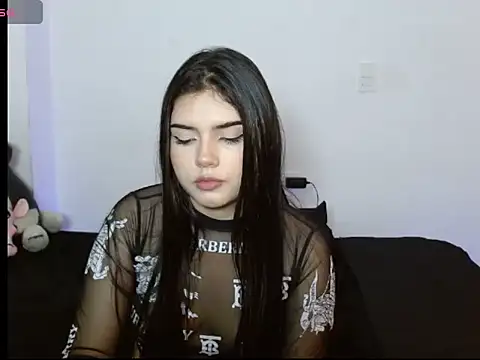 Emma yui19 online show from September 28, 2025, 12:39 am