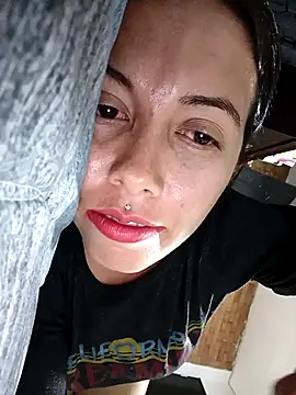 MiaForever1 online show from March 21, 2026, 12:34 am