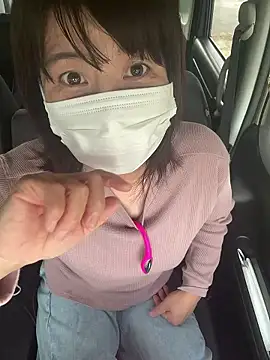 hanachan 001 online show from November 13, 2025, 5:22 am