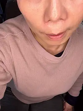 hanachan 001 online show from January 15, 2026, 6:06 am