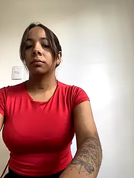 Snapshot of Kittyrose3 chatting on September 23, 2025, 6:15 pm Kittyrose3 online show from September 23, 2025, 6:15 pm