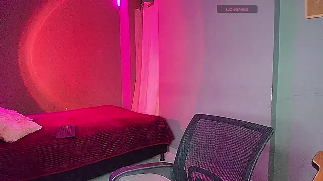 Snapshot of sophiejuicy_ chatting on October 10, 2025, 6:36 am sophiejuicy online show from October 10, 2025, 6:36 am