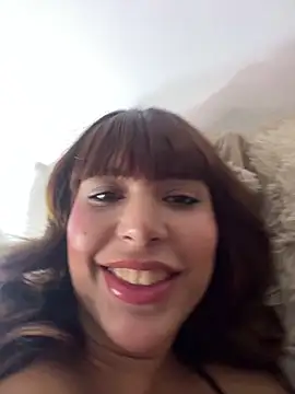 Snapshot of dahiana_marin chatting on December 16, 2025, 11:09 pm dahiana marin online show from December 16, 2025, 11:09 pm