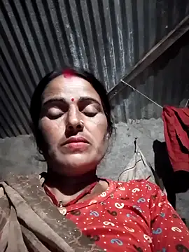 Snapshot of Jalebi_bay chatting on October 21, 2025, 2:38 pm Jalebi bay online show from October 21, 2025, 2:38 pm