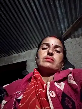 Snapshot of Jalebi_bay chatting on October 22, 2025, 10:41 pm Jalebi bay online show from October 22, 2025, 10:41 pm