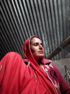 Snapshot of Jalebi_bay chatting on November 9, 2025, 12:53 pm Jalebi bay online show from November 9, 2025, 12:53 pm