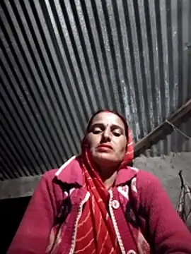 Snapshot of Jalebi_bay chatting on November 11, 2025, 12:44 pm Jalebi bay online show from November 11, 2025, 12:44 pm