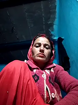 Jalebi bay online show from December 20, 2025, 5:16 pm