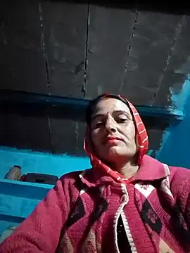 Snapshot of Jalebi_bay chatting on November 16, 2025, 10:35 pm Jalebi bay online show from November 16, 2025, 10:35 pm