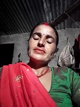 Snapshot of Jalebi_bay chatting on October 25, 2025, 1:45 pm Jalebi bay online show from October 25, 2025, 1:45 pm