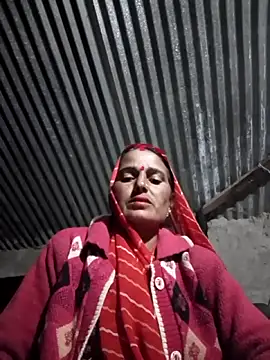 Snapshot of Jalebi_bay chatting on November 10, 2025, 1:05 pm Jalebi bay online show from November 10, 2025, 1:05 pm