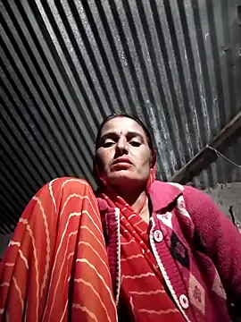 Snapshot of Jalebi_bay chatting on November 8, 2025, 2:20 pm Jalebi bay online show from November 8, 2025, 2:20 pm