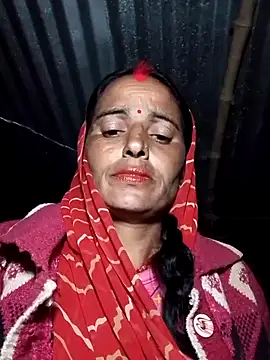 Snapshot of Jalebi_bay chatting on November 24, 2025, 12:38 pm Jalebi bay online show from November 24, 2025, 12:38 pm