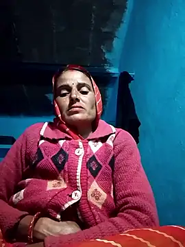 Jalebi bay online show from December 15, 2025, 1:17 pm