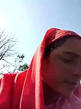 Jalebi bay online show from January 17, 2026, 9:13 am