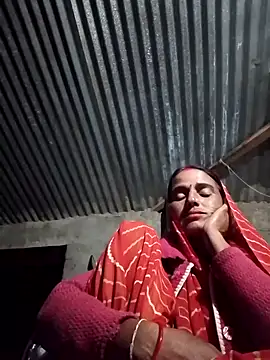 Snapshot of Jalebi_bay chatting on November 6, 2025, 2:54 pm Jalebi bay online show from November 6, 2025, 2:54 pm