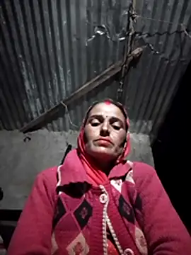 Snapshot of Jalebi_bay chatting on December 2, 2025, 1:24 pm Jalebi bay online show from December 2, 2025, 1:24 pm