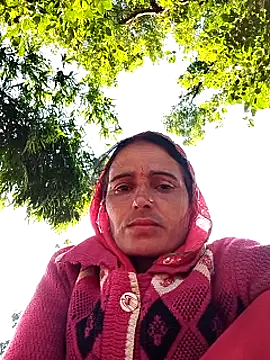 Snapshot of Jalebi_bay chatting on November 8, 2025, 2:15 am Jalebi bay online show from November 8, 2025, 2:15 am