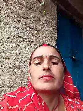 Snapshot of Jalebi_bay chatting on October 28, 2025, 7:51 am Jalebi bay online show from October 28, 2025, 7:51 am