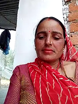 Snapshot of Jalebi_bay chatting on November 18, 2025, 9:01 am Jalebi bay online show from November 18, 2025, 9:01 am