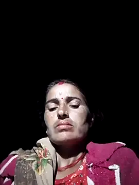 Snapshot of Jalebi_bay chatting on October 24, 2025, 6:45 am Jalebi bay online show from October 24, 2025, 6:45 am