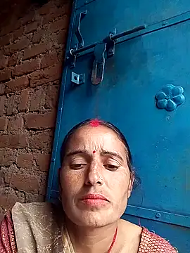 Snapshot of Jalebi_bay chatting on October 27, 2025, 8:37 am Jalebi bay online show from October 27, 2025, 8:37 am