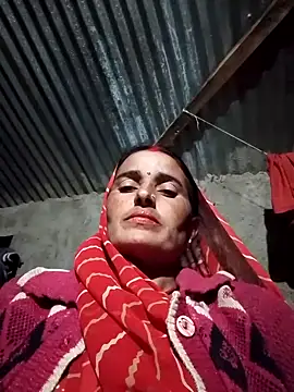 Snapshot of Jalebi_bay chatting on October 29, 2025, 1:21 pm Jalebi bay online show from October 29, 2025, 1:21 pm