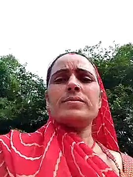 Snapshot of Jalebi_bay chatting on October 22, 2025, 8:47 am Jalebi bay online show from October 22, 2025, 8:47 am