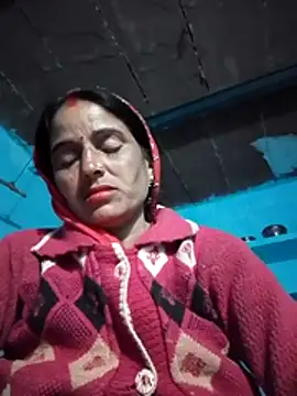 Snapshot of Jalebi_bay chatting on November 23, 2025, 10:09 pm Jalebi bay online show from November 23, 2025, 10:09 pm