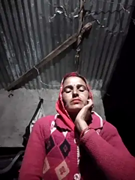 Snapshot of Jalebi_bay chatting on November 30, 2025, 12:39 pm Jalebi bay online show from November 30, 2025, 12:39 pm