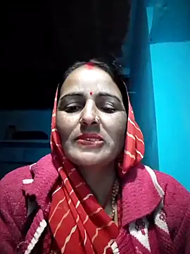 Snapshot of Jalebi_bay chatting on November 18, 2025, 10:13 pm Jalebi bay online show from November 18, 2025, 10:13 pm