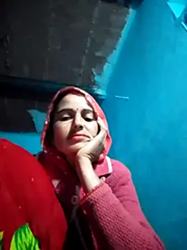 Snapshot of Jalebi_bay chatting on November 26, 2025, 10:10 pm Jalebi bay online show from November 26, 2025, 10:10 pm