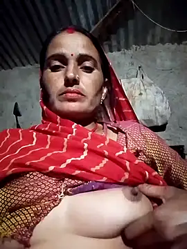 Snapshot of Jalebi_bay chatting on November 4, 2025, 2:10 pm Jalebi bay online show from November 4, 2025, 2:10 pm