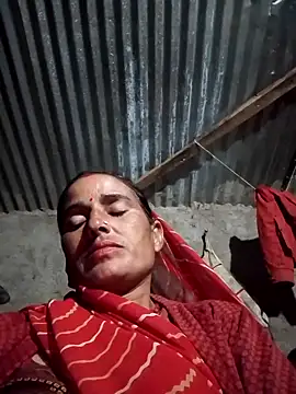 Snapshot of Jalebi_bay chatting on October 20, 2025, 2:17 pm Jalebi bay online show from October 20, 2025, 2:17 pm