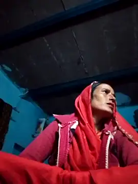 Snapshot of Jalebi_bay chatting on November 13, 2025, 12:42 pm Jalebi bay online show from November 13, 2025, 12:42 pm